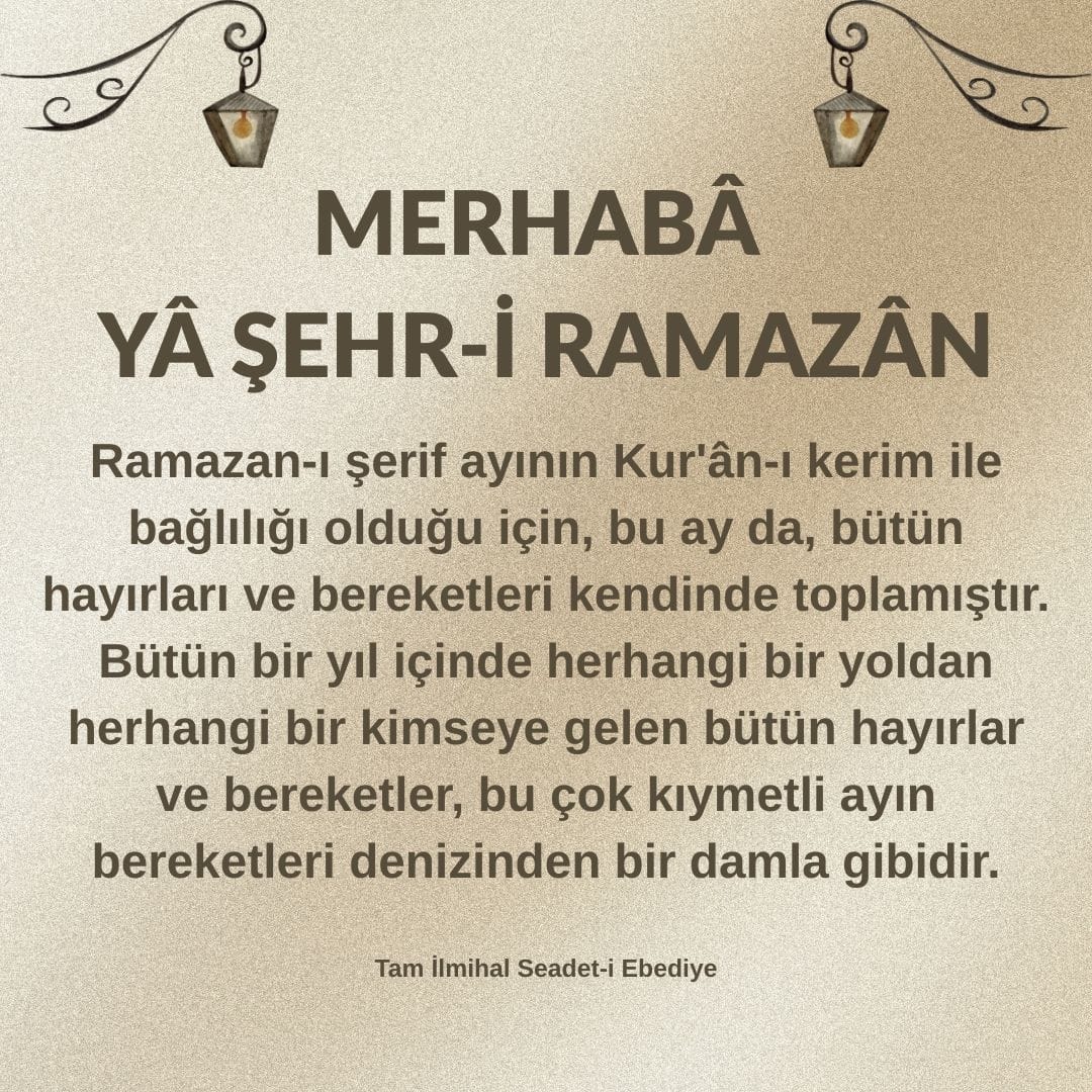 Ramazan (13)